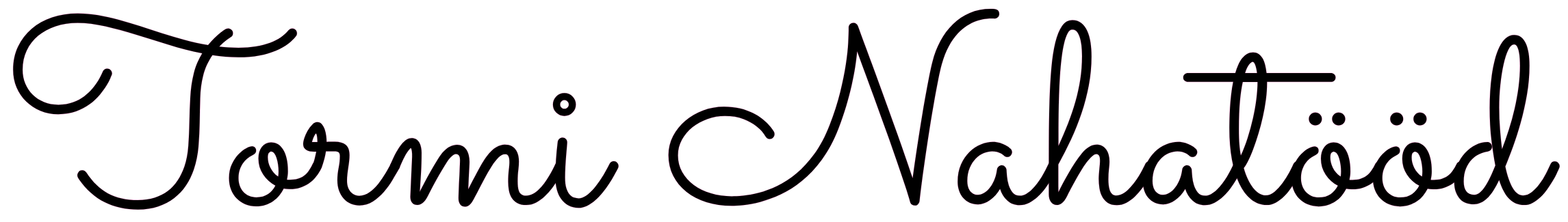 New Zone+ Application